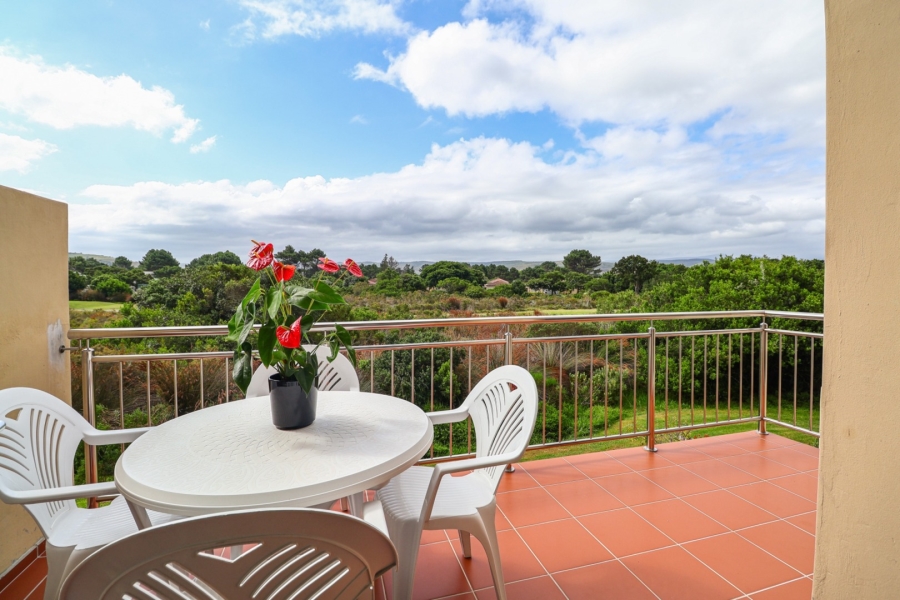 To Let 2 Bedroom Property for Rent in Goose Valley Western Cape